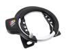 GORIN CTB/MTB Cylinder Type Ring Lock Black GR753-K