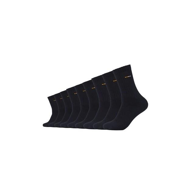 

Носки длинные Camano 111 EU 39_42