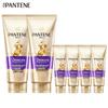 3-Minute Miracle Multi-Effect Repair Hair Care Set