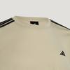 Adidas BASKETBALL Quick Dry Tank Tops Men's