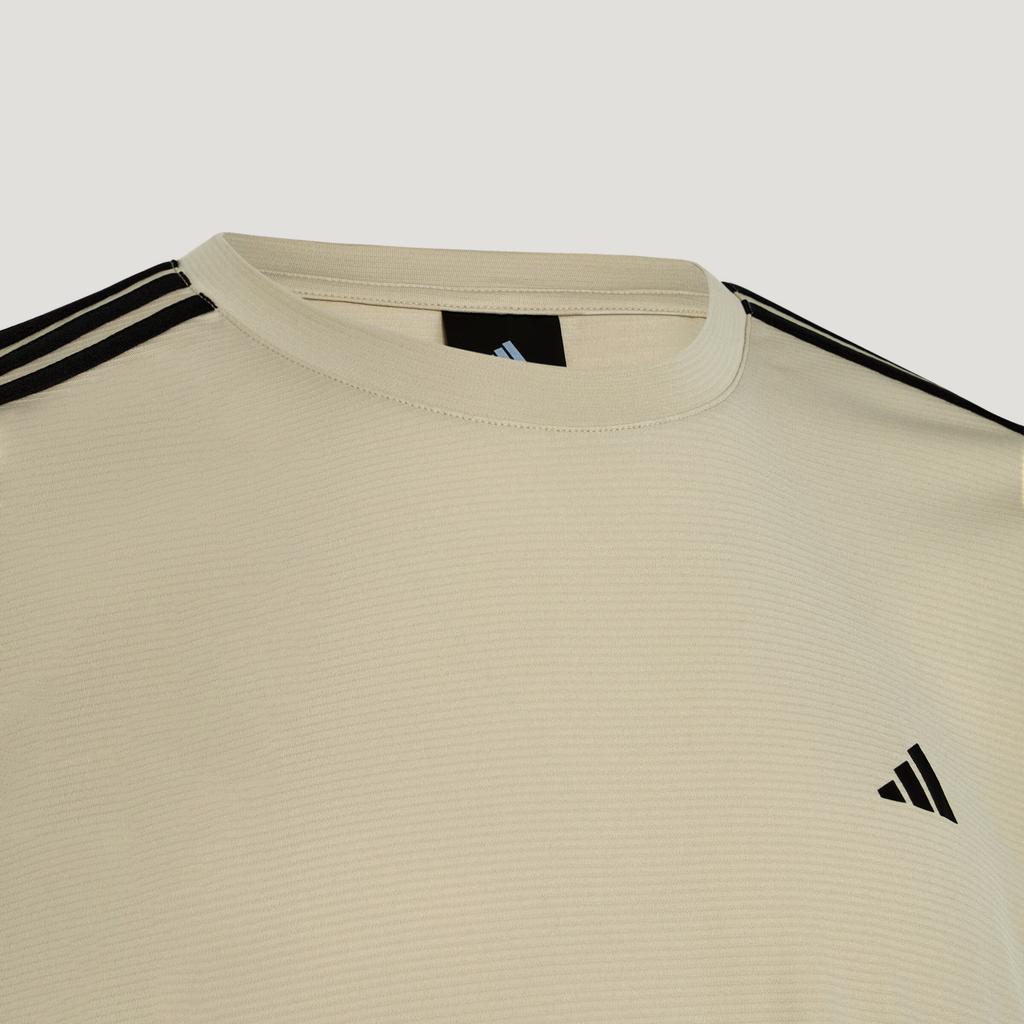 Adidas BASKETBALL Quick Dry Tank Tops Men's