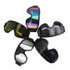 Off-road Helmet Goggles Motorcycle Goggles Ski Glasses Off-road Windshields Goggles Downhill Goggles