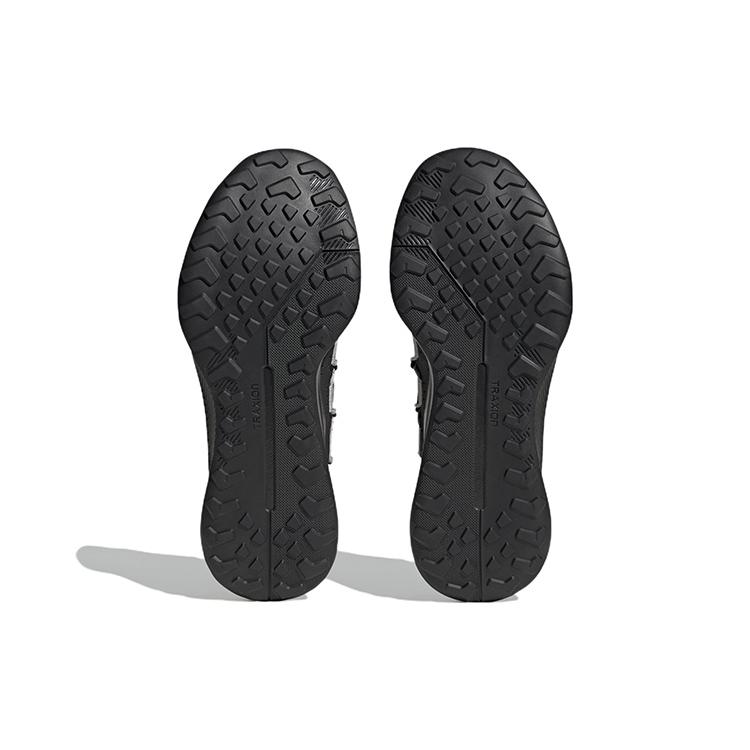 New Adidas Terrex Voyager 21 'Core Black' HP8612