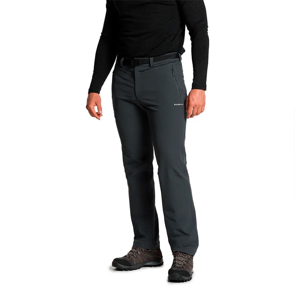 Trangoworld Брюки Agadir