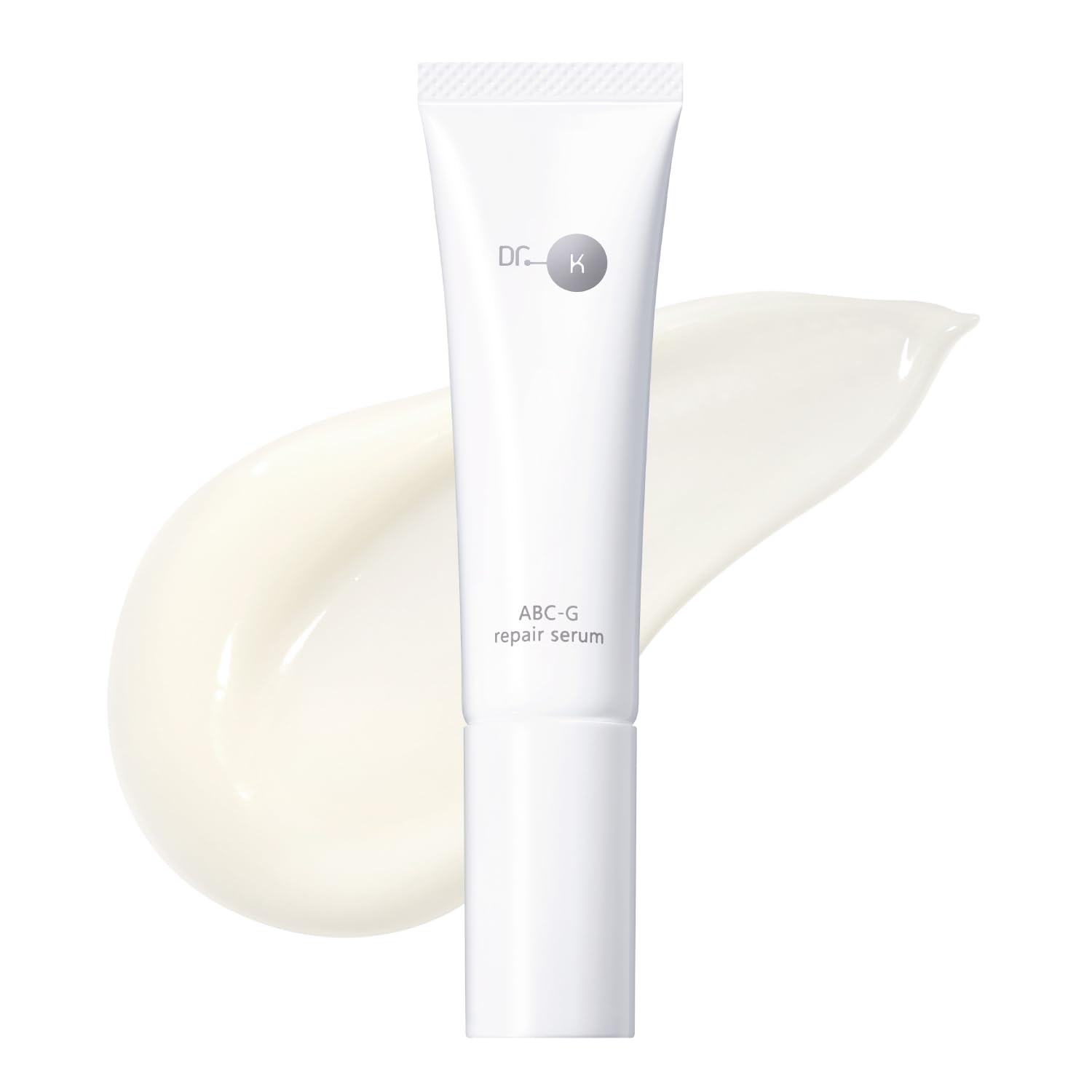 Repair Serum Vitamin Vitamin 25mL Dr.K ABC-G [Beauty Serum] Retinol, A, Anti-aging, Firming, Glutathione, C, Niacinamide,