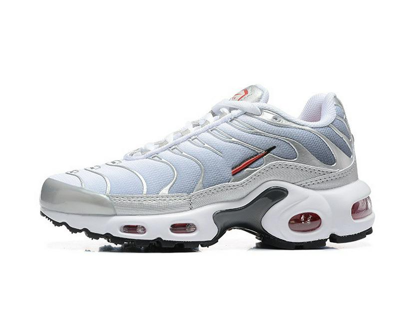 Dziecięce Retro Siatkowe Buty do Biegania z Poduszką Powietrzną - Modne Buty Outdoor dla Rodziców i Dzieci