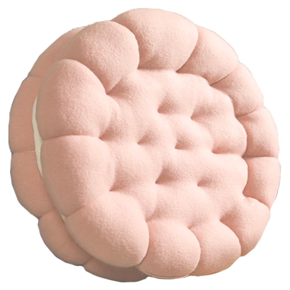 

Печенье Печенье Напольное кресло-боди Клубника [Компания Чемодан] Подушка, Форма, Дзабутон, Подушка, Круглая, Подушка, Подушка, Интерьер, Круглая, земляничный