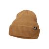 Nike Beanies Unisex Casual DV5435-722
