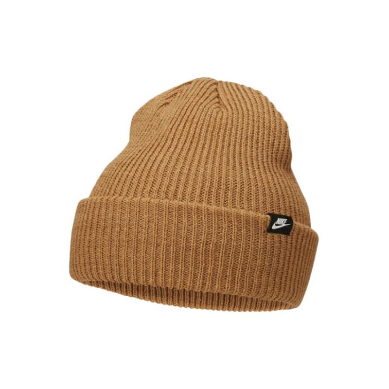 Nike Beanies Unisex Casual DV5435-722