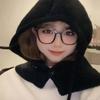 Drawstring Knitted Beanie Cap Thicken Snood Collar Hood Soft Scarf Balaclava Hats  Outdoor