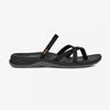 Teva Women S Flip Stvf2519490