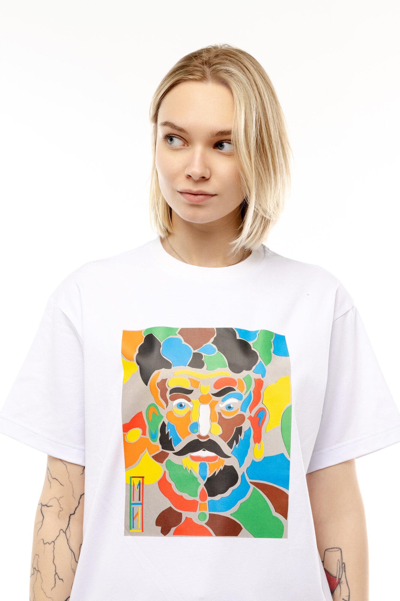 Megan Fox t-shirt 2XL