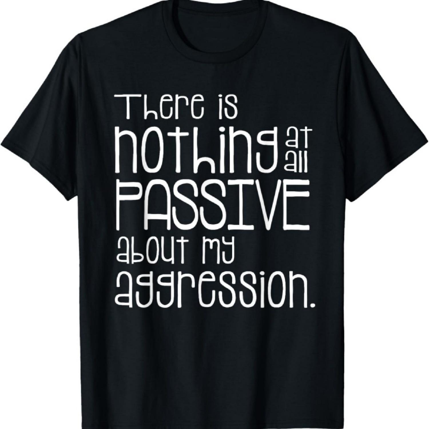 

family T-Shirt XXXXXL чёрный