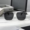 GY300 AI Translation Bluetooth Glasses: Real-time Translation In 100+ Languages, Music Streaming, Call Functionality, Smart Glasses