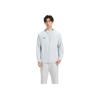Under Armour Giacca con cappuccio antivento e resistente all'acqua, ampia, da esterno, per corsa e ciclismo, giacca unisex 25600401-014