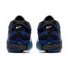 Nike Air Ghost Racer Indigo Force Unisex Sneakers Blue Black Metallic-Silver CT1116-400