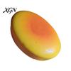 Car Stress Reliever Squeeze Toy Ultra-Realistic Cheesecake Relief Soft Slow Anxiety Rebound Pinch Food Shaped Ball