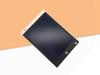 LCD Writing Tablet - 8.5", 10", 12" Electronic Drawing & Doodle Board for Kids