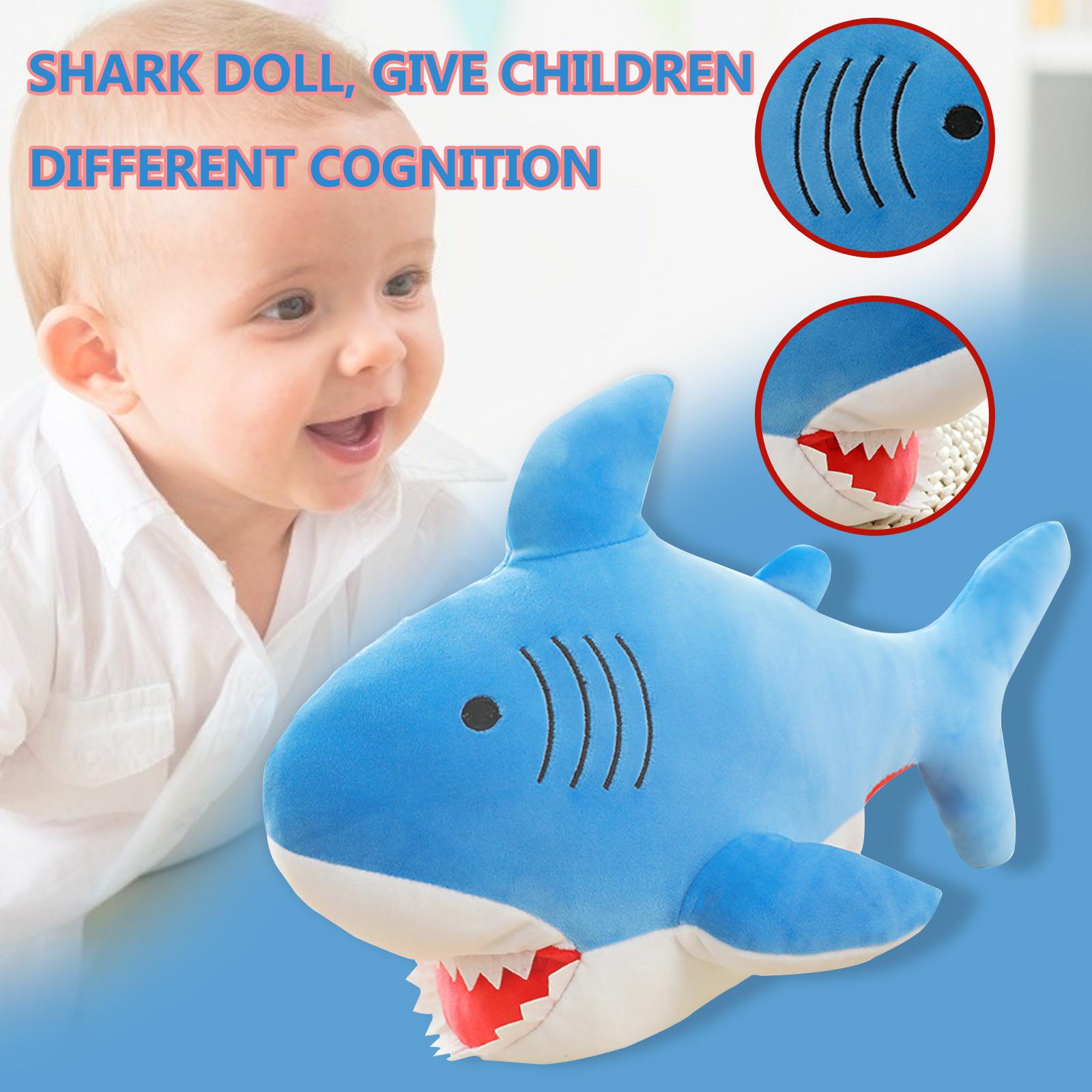

Sagit Plush Cute Doll Плюшевые игрушки Мягкие игрушки для украшения дома Подарки