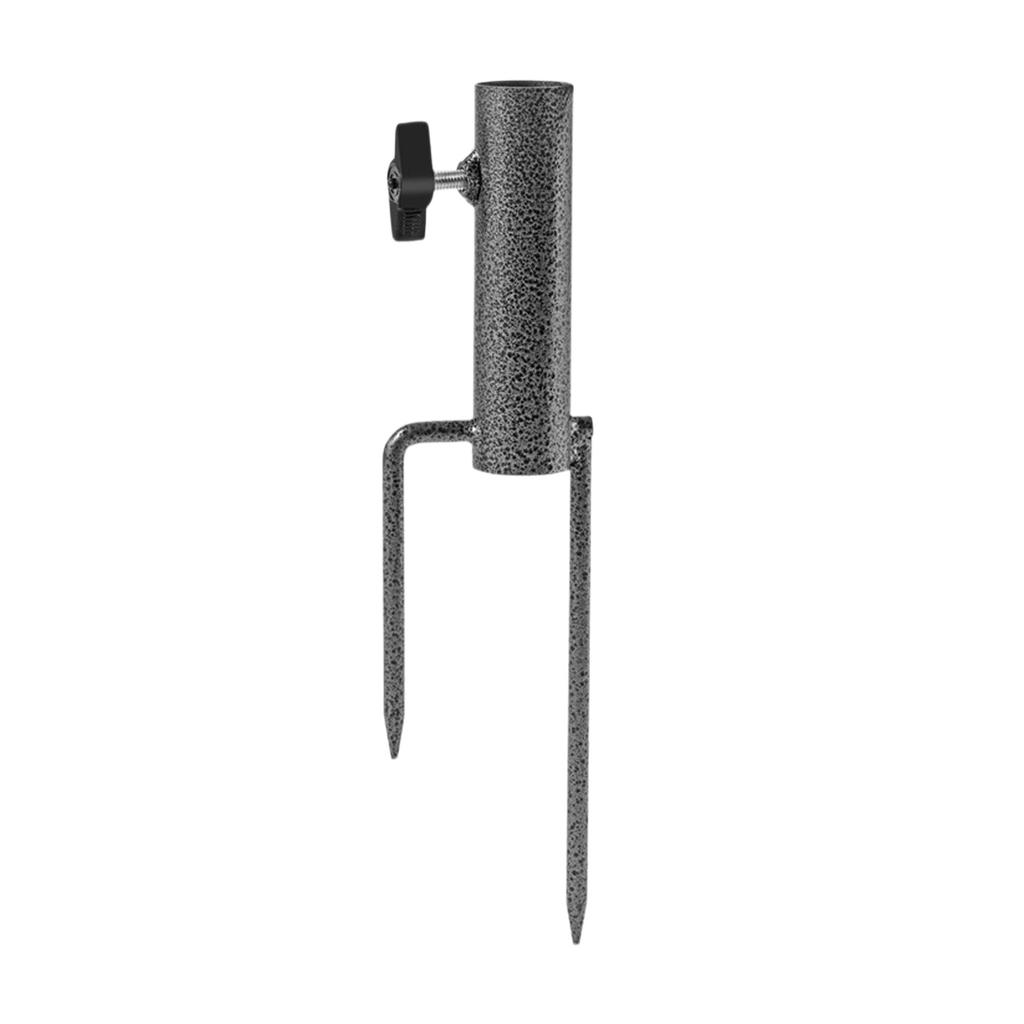 The Camp Nails Are Thickened For Steel Ground Nails For Canopy Tent Camping And Beach Camp Nails