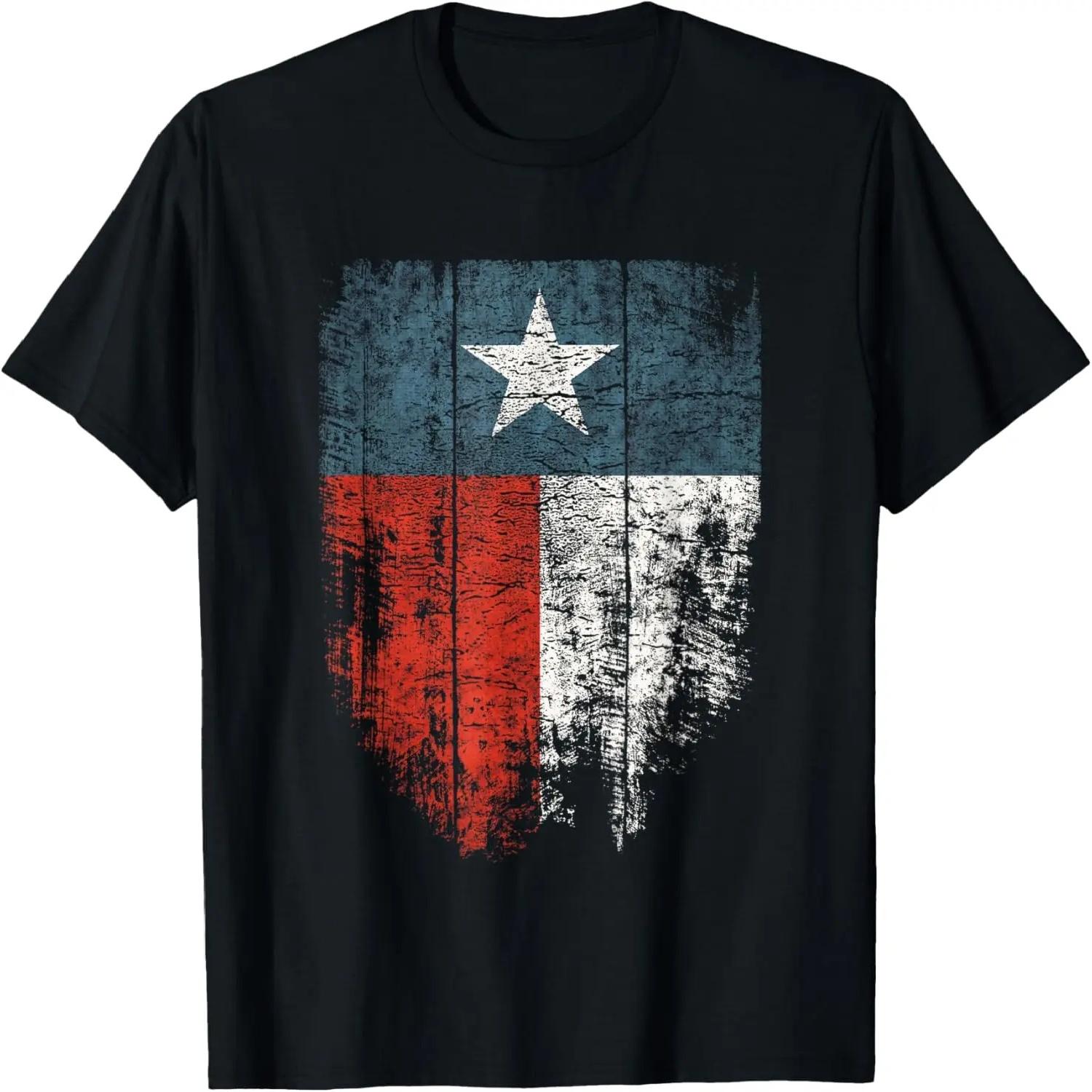 I Just Really Like Stingrays, Ok_ Ocean Stingray T-Shirt S