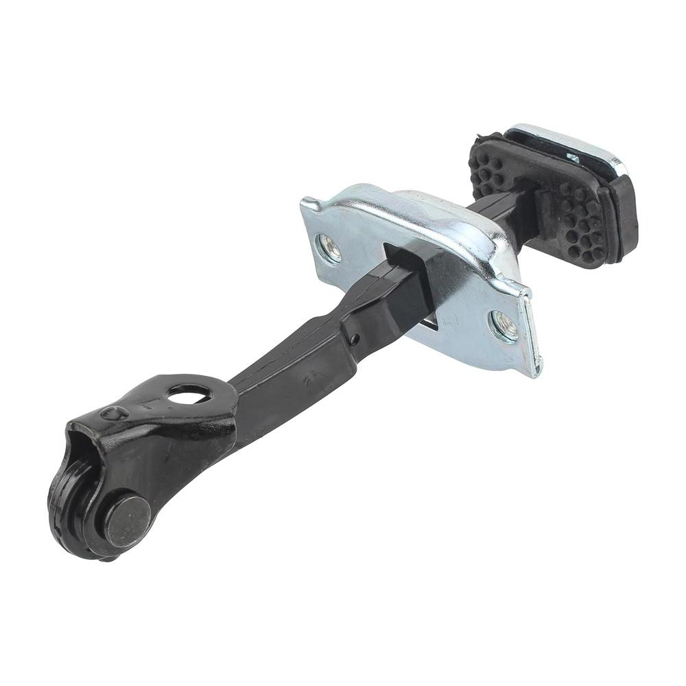 New Car Front Left Door Check Strap Hinge Stopper Limiter For Honda Civic 2006-2011