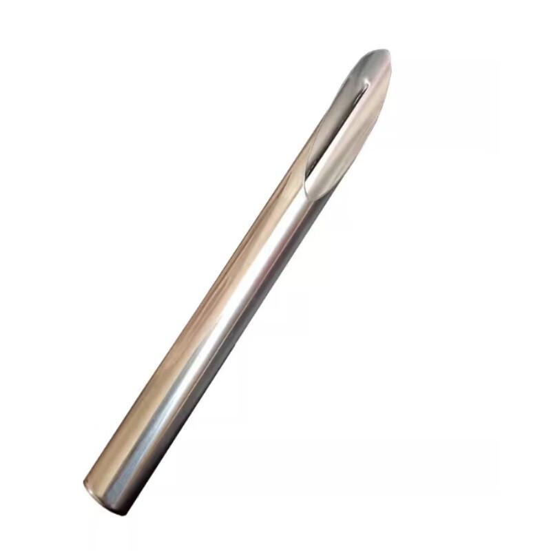 Cmaos Stainless Steel Potato Peeler