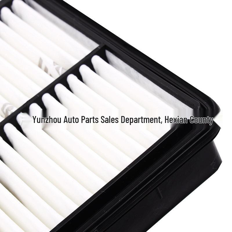 Air Filter Element for Hyundai Elantra i30 1.6L and Kia Soul 28113-0Q000