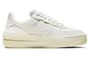 Nike Air Force 1 PLT.AF.ORM Sail Arctic Orange Women's DJ9946-104