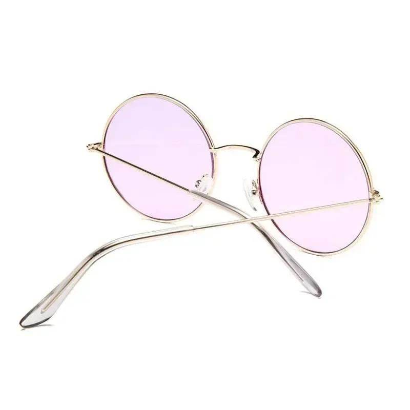 Fashion Women Sunglasses Men Square Vintage Big Frame Sun Glasses Stylish Mirror Black Retro Oculos