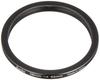 KENKO Lens Accessory Ring for Lens Filter Diameter Conversion Step-Down 58-52mm (P0.75)