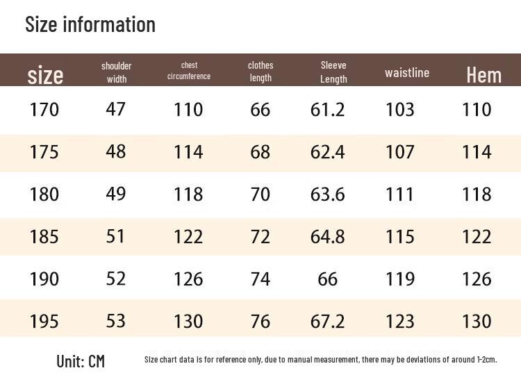 Hodo Men's Detachable Hood Windproof Casual Jacket
