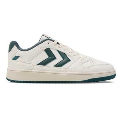 Hummel St. Power Play RT Sneakers