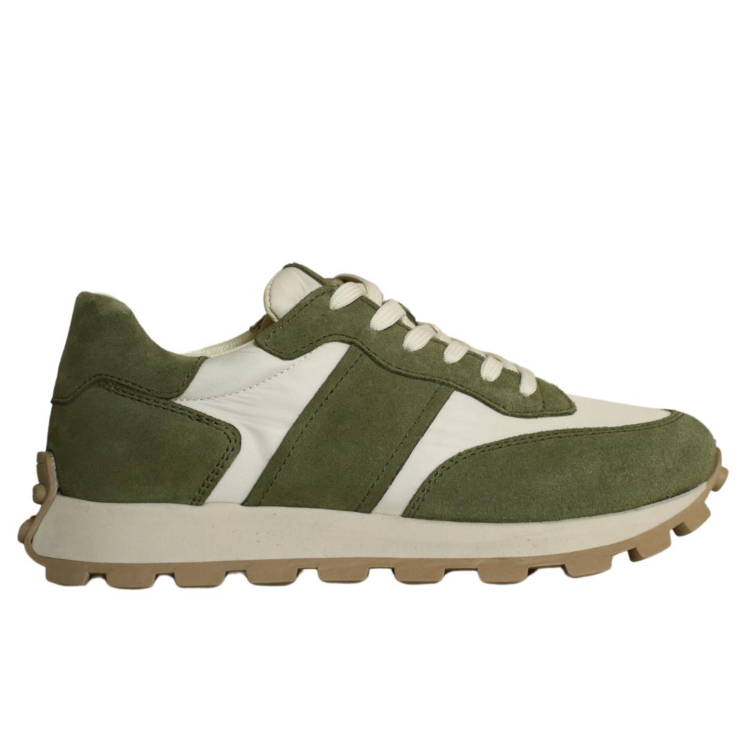 

Щоденне використання Спортивна підошва з натуральної шкіри Спеціальний дизайн Жіноче взуття 37