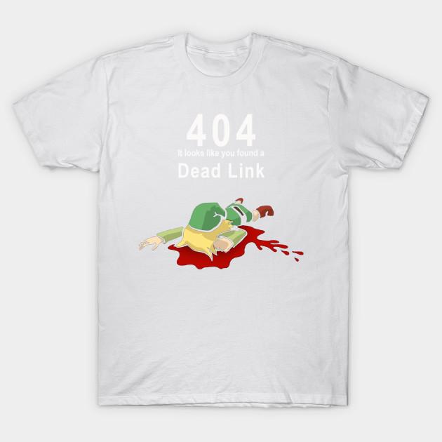 Buy T Shirt Women 404 It Looks Like You Found A Dead Link Harajuku Print Kawaii Tshirt Summer Short Sleeve Female T Shirt Top Tee At Affordable Prices Free Shipping Real Reviews