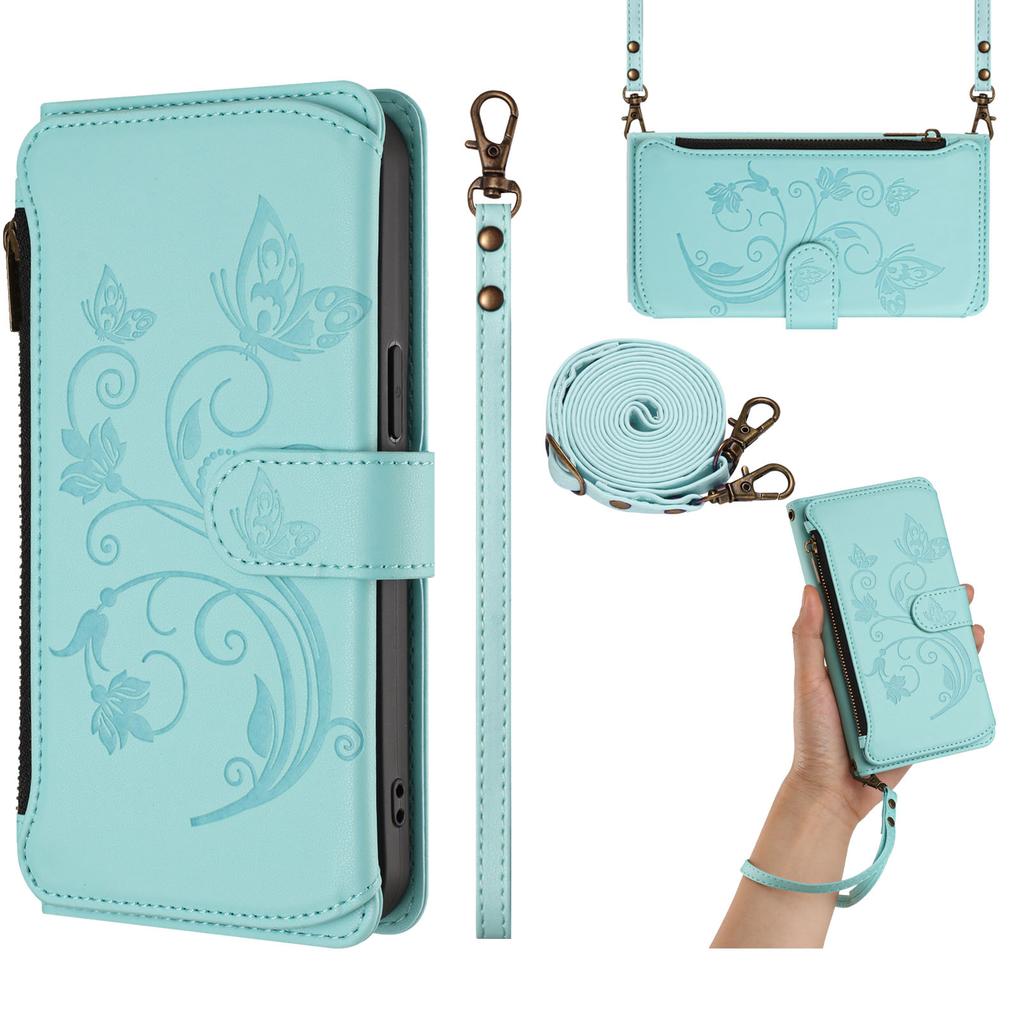Leather Flip Cases For Honor 600 400 200 90 Smart Pro Lite 80 70 60 50 SE 20 20S 4G 5G Cover Card Wallet Phone Bag Dual Layer Storage Compartment