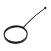 Replacement Fuel Oil Tank Cover Cable Fuel Tank Cap Retaining Strap Cable  Automobile Fuel Tank Cap