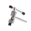 Mountain Bike Repair Tool Kit: Chain Breaker & Flywheel/Bottom Bracket Removal Tools