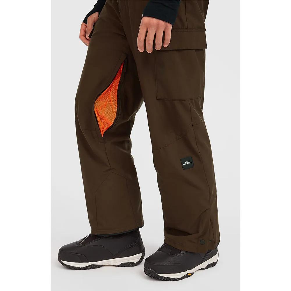 O´neill Брюки FWC Cruz Cargo