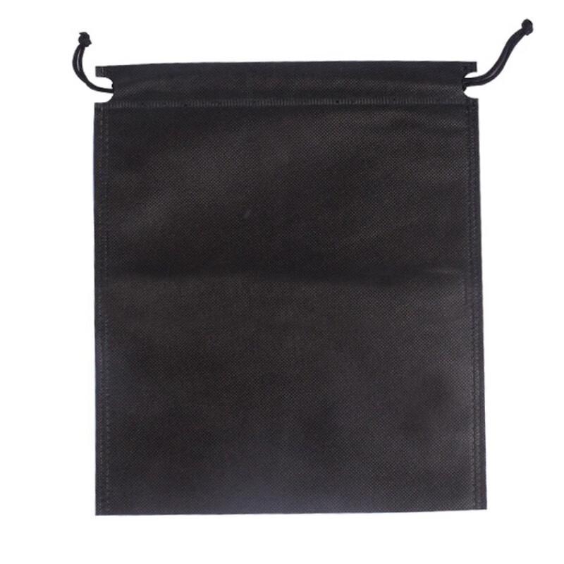 WEZHO Bearing Jump Rope Set