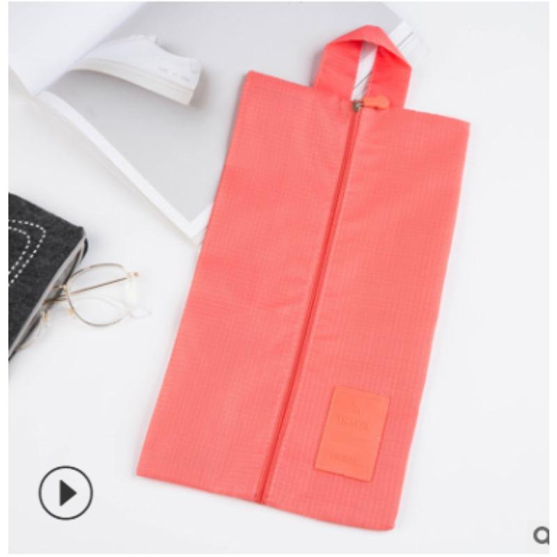 Travel Protable Underwear Socks Storage Bag for Clothes Luggage Packaging Tampon Handheld Waterproof Multi Functional Bags