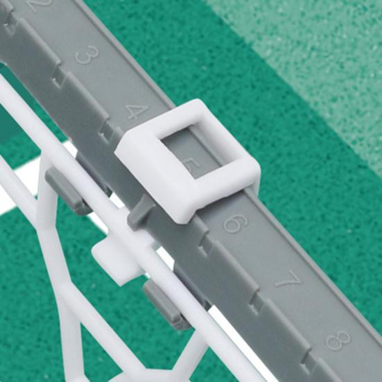 1 sada stolní hra Zajímavá široká aplikace Jednoduchá obsluha Praktický sálový fotbal Dvojitý Soutěž o dárek