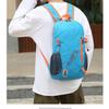 Malas funcionais – Mochilas para caminhada e escalada