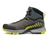 SCARPA Rushtrek GTX EU41 Titanium