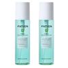 FATION Nosca9 Trouble Body Mist Mugwort Leaf Scent 145ml