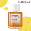 Diaderma Carrot Oil Plus Q10