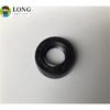 Motorcycle Full Complete Engine Oil Seal Rubber Gear Shaft Seal For Honda 100cc GCC 100 SCR100 WH 100 Spare Parts