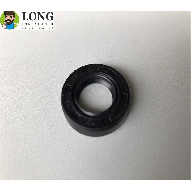 Motorcycle Full Complete Engine Oil Seal Rubber Gear Shaft Seal For Honda 100cc GCC 100 SCR100 WH 100 Spare Parts