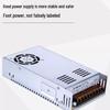 DC Switching Power Supply