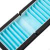 Filtering air Conditioning Cartridge Inlet Vent,Accessories ,Compatible with 217